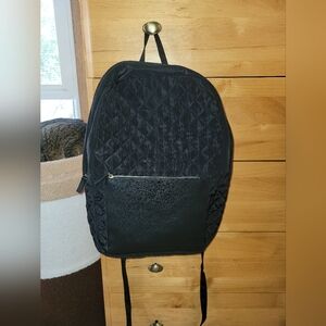 DSW Backpack